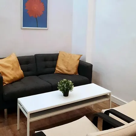 Charming In Core * بودابست